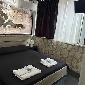 Dolce Gasthof Carini