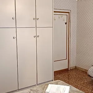 Pratello 97 Frühstückspension Bologna