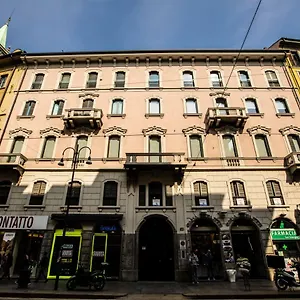 2* Casa de hóspedes Torino48