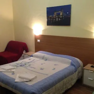 Le Charme House 2 2*, Roma Italia